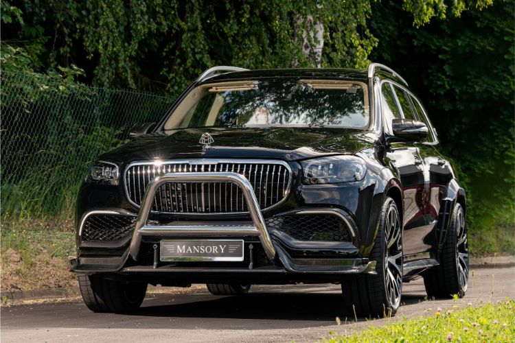 autoexclusive-mercedes-maybach-gls-mansory-1-13