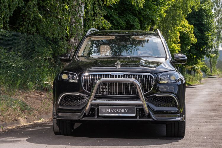 autoexclusive-mercedes-maybach-gls-mansory-1-15
