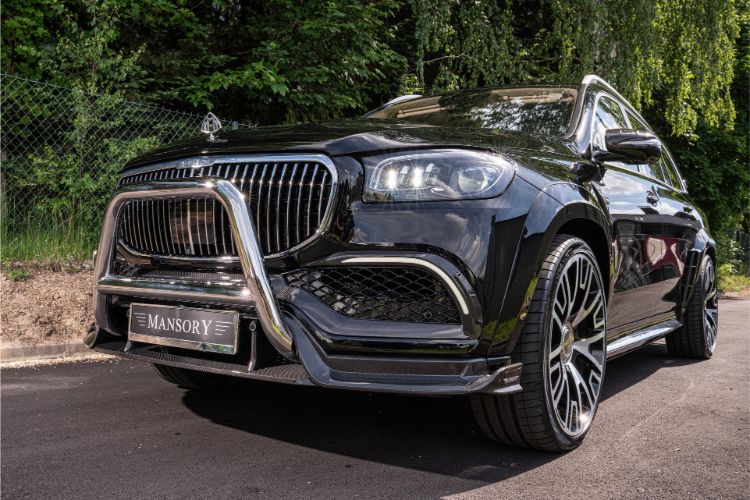 autoexclusive-mercedes-maybach-gls-mansory-1-17