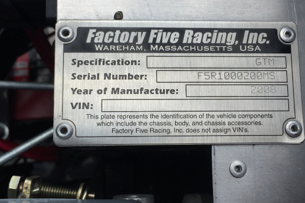 da-li-je-factory-five-racing-ultimativni-superautomobil-za-svaciji-dzep