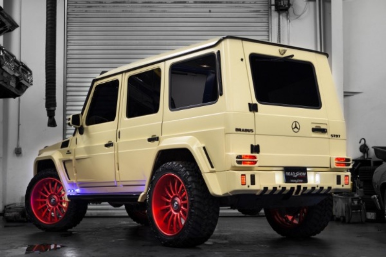 surovi-mercedes-benz-g-class-potpuno-spreman-za-vojnu-sluzbu