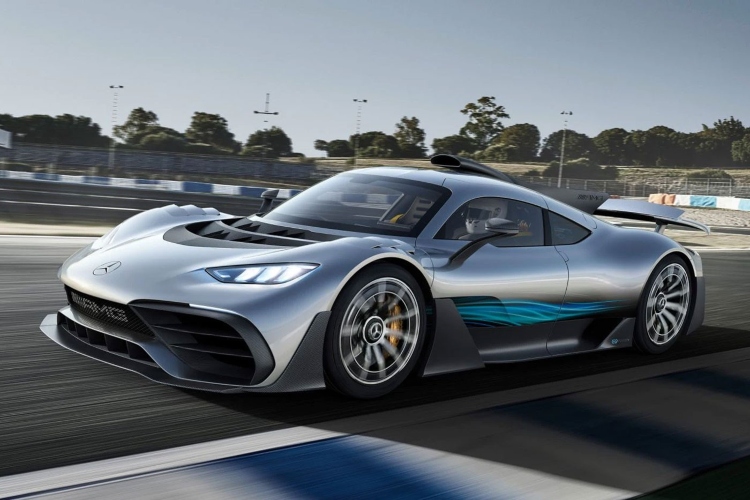 mercedes-amg-zvanicno-predstavio-svoj-neverovatni-hiperautomobil