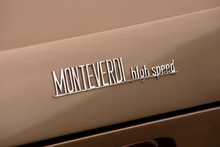 ekstremno-retki-super-sedan-svajcarskog-proizvodaca-monteverdi-16