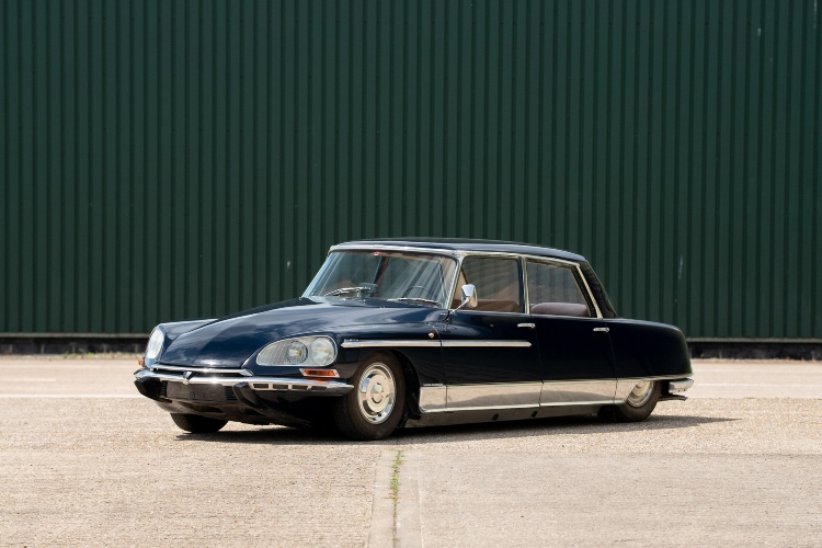 savrseni-klasik-citroen-ds-21-majesty-iz-1969