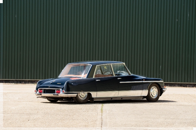 savrseni-klasik-citroen-ds-21-majesty-iz-1969