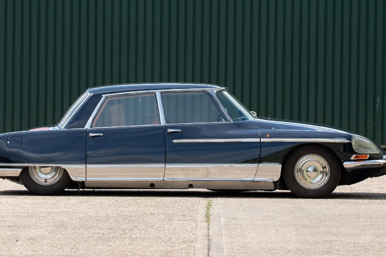 savrseni-klasik-citroen-ds-21-majesty-iz-1969