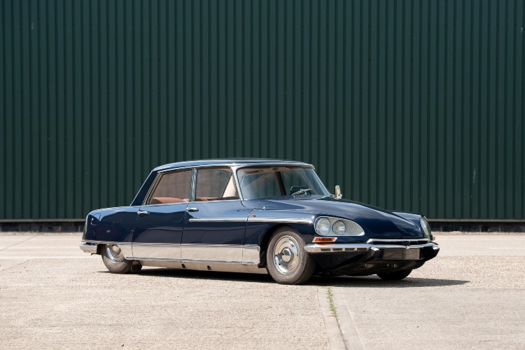 savrseni-klasik-citroen-ds-21-majesty-iz-1969