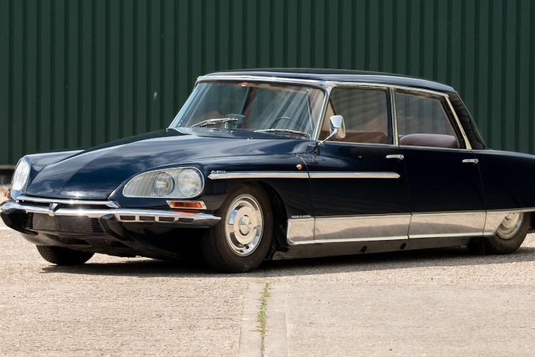 savrseni-klasik-citroen-ds-21-majesty-iz-1969