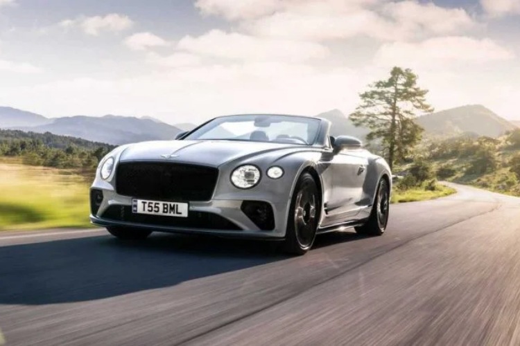 bentley-predstavio-potpuno-novi-continental-gt-s-8