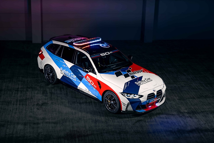 najnoviji-bmw-m3-touring-postao-bezbednosno-vozilo-motogp-sampionata-6