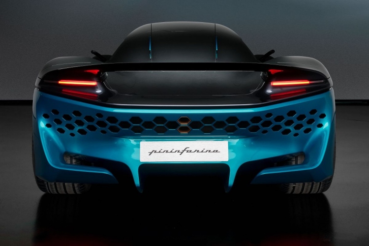 virtech-i-pininfarina-predstavljaju-hiperautomobil-sa-1
