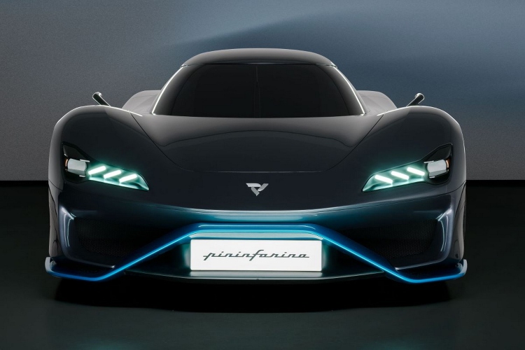 virtech-i-pininfarina-predstavljaju-hiperautomobil-sa-1