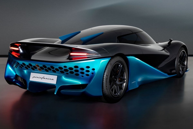 virtech-i-pininfarina-predstavljaju-hiperautomobil-sa-1