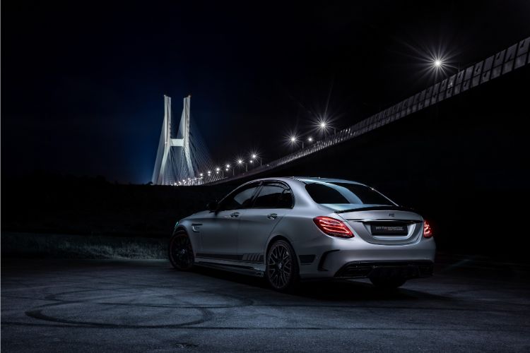 predivni-mercedes-amg-c63-v8-final-edition-sa-mocnih-612-ks-2