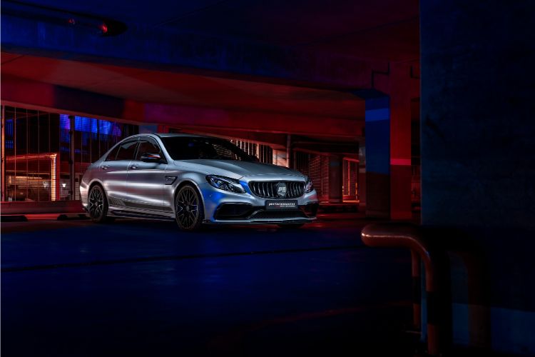 predivni-mercedes-amg-c63-v8-final-edition-sa-mocnih-612-ks-6