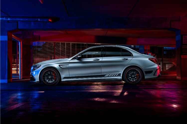 predivni-mercedes-amg-c63-v8-final-edition-sa-mocnih-612-ks-12