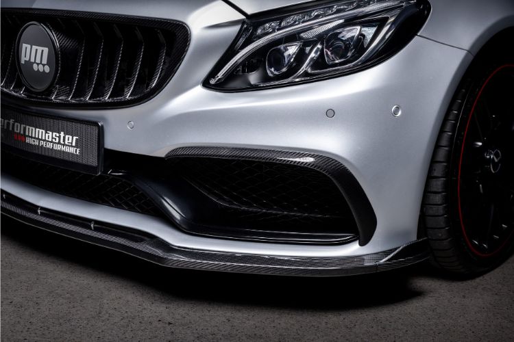 predivni-mercedes-amg-c63-v8-final-edition-sa-mocnih-612-ks-16