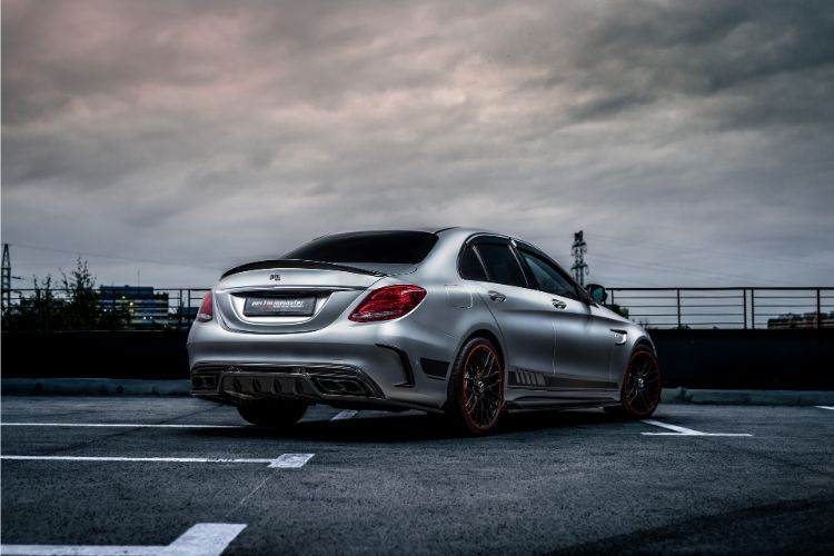 predivni-mercedes-amg-c63-v8-final-edition-sa-mocnih-612-ks-17