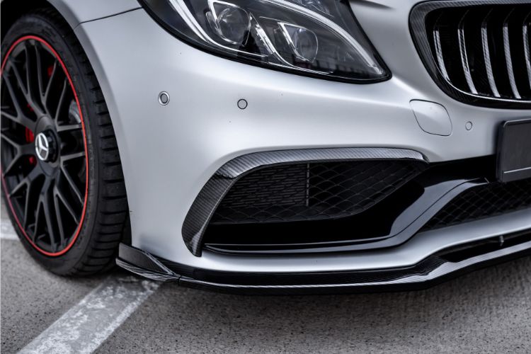 predivni-mercedes-amg-c63-v8-final-edition-sa-mocnih-612-ks-22