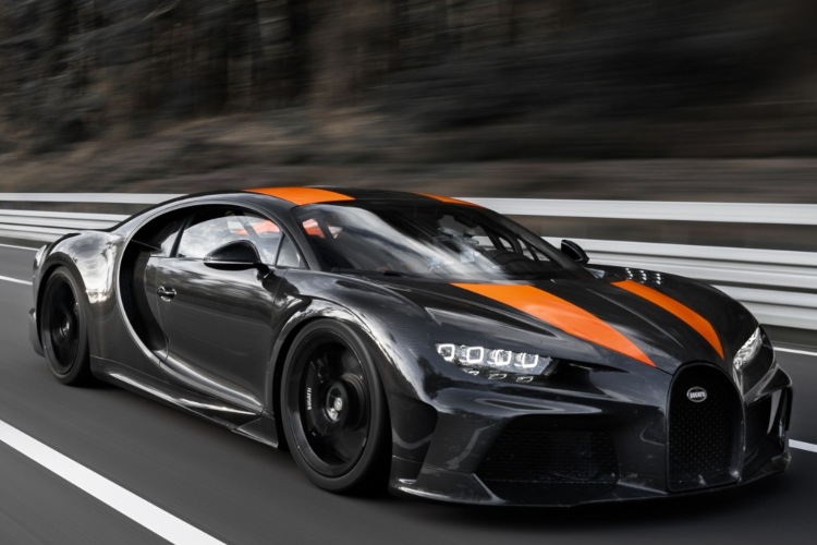 novi-bugatti-chiron-super-sport-travisa-skota-3