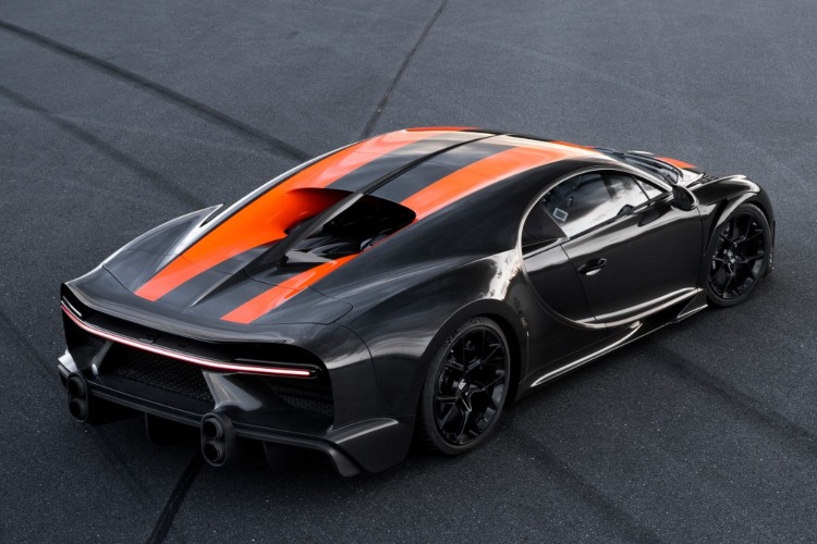 novi-bugatti-chiron-super-sport-travisa-skota-2