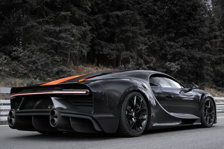 novi-bugatti-chiron-super-sport-travisa-skota-4