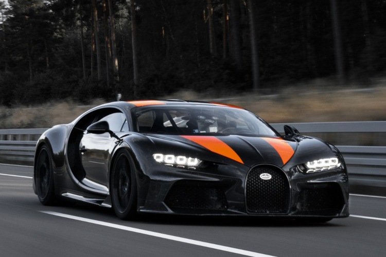 novi-bugatti-chiron-super-sport-travisa-skota-7