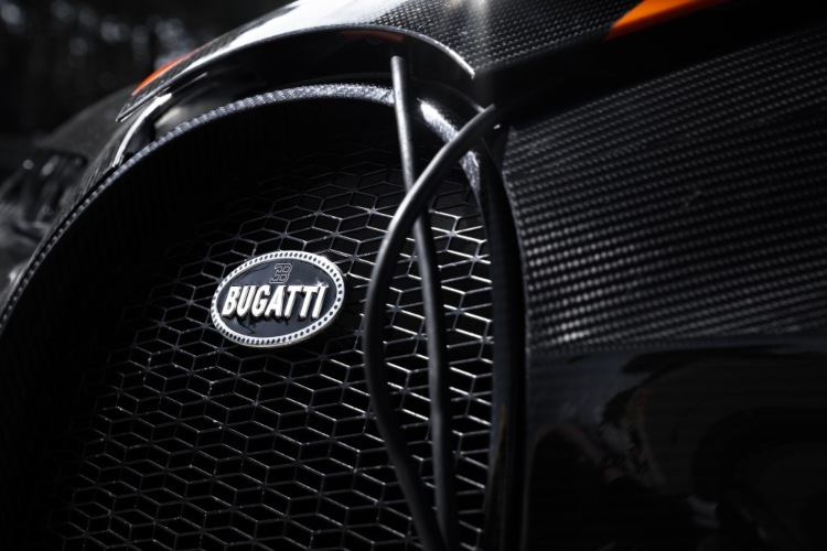 novi-bugatti-chiron-super-sport-travisa-skota-9