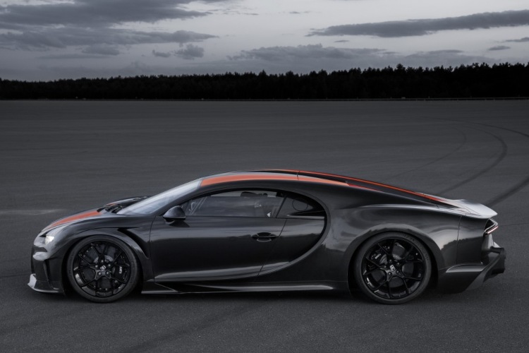 novi-bugatti-chiron-super-sport-travisa-skota-1