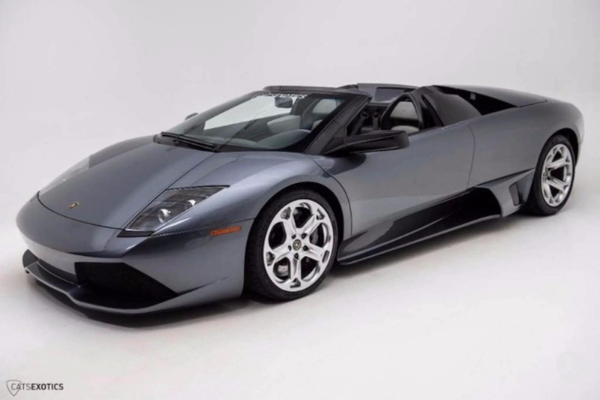 lamborghini-murcielago-retka-zverka-izumrle-vrste-7