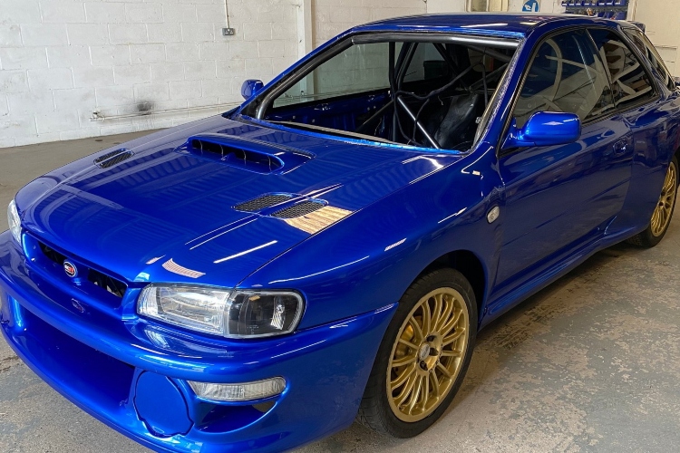 prvi-projekat-subaru-impreza-wrx-sti-karavan-modela-trazi-novog-vlasnika-1