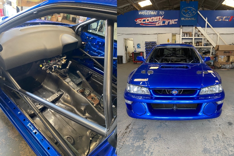 prvi-projekat-subaru-impreza-wrx-sti-karavan-modela-trazi-novog-vlasnika-6