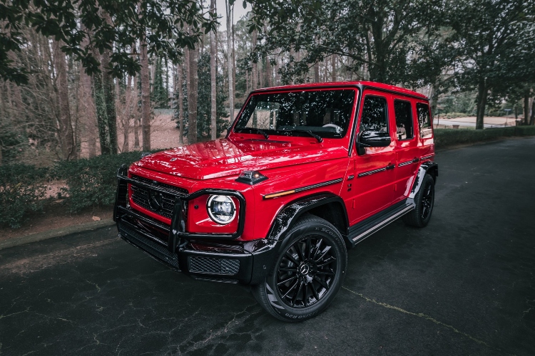 mercedes-benz-predstavio-je-svoj-potpuno-novi-g-class-edition-550-model