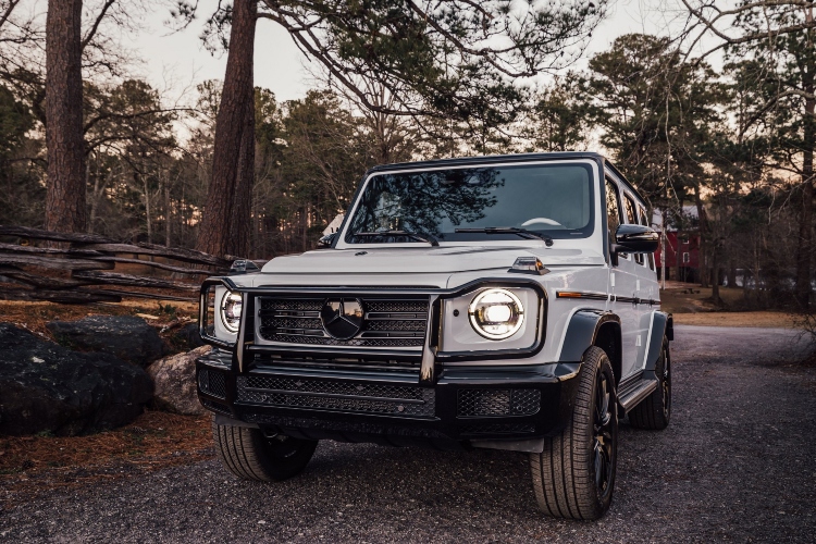 mercedes-benz-predstavio-je-svoj-potpuno-novi-g-class-edition-550-model