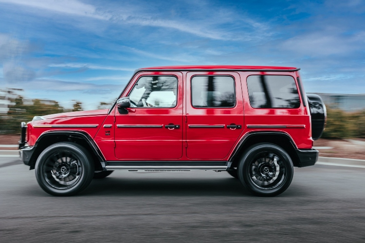 mercedes-benz-predstavio-je-svoj-potpuno-novi-g-class-edition-550-model