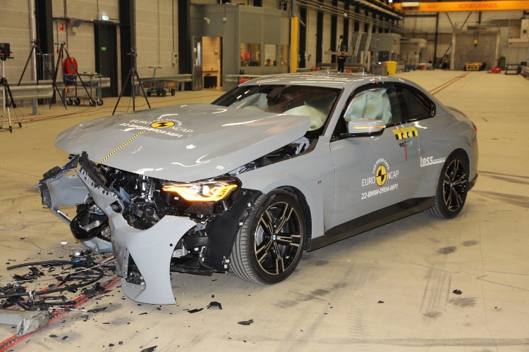 bmw-najgori-od-sve-dece-izasli-novi-euroncap-rezultati