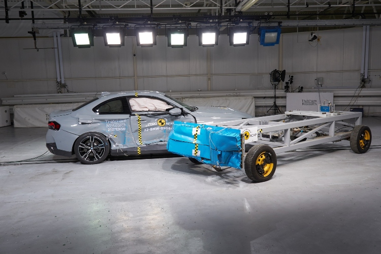 bmw-najgori-od-sve-dece-izasli-novi-euroncap-rezultati