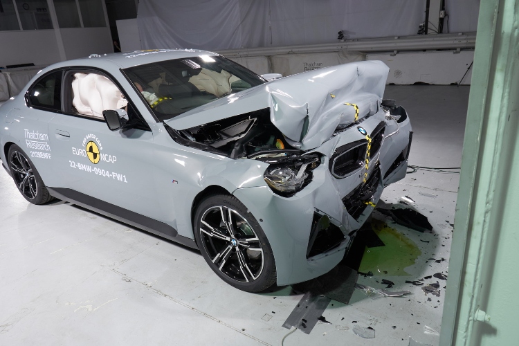 bmw-najgori-od-sve-dece-izasli-novi-euroncap-rezultati