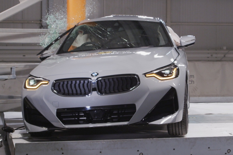 bmw-najgori-od-sve-dece-izasli-novi-euroncap-rezultati