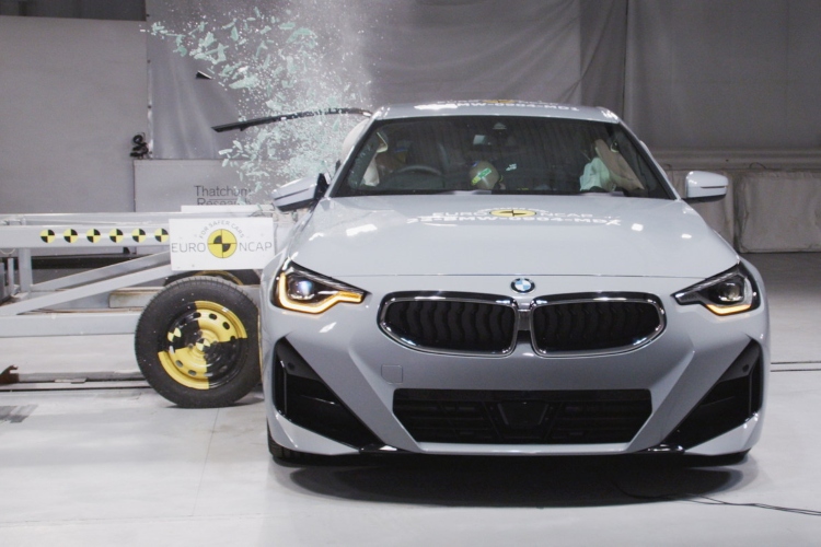 bmw-najgori-od-sve-dece-izasli-novi-euroncap-rezultati