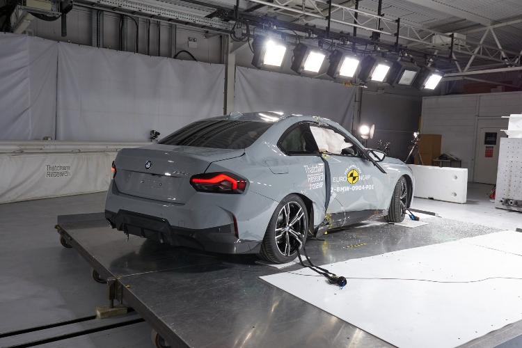 bmw-najgori-od-sve-dece-izasli-novi-euroncap-rezultati