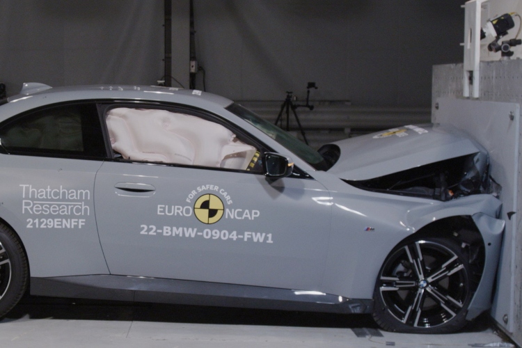 bmw-najgori-od-sve-dece-izasli-novi-euroncap-rezultati