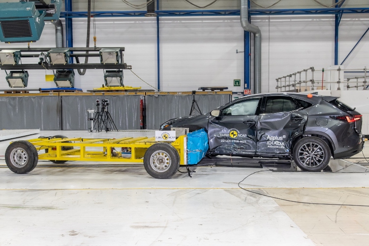 bmw-najgori-od-sve-dece-izasli-novi-euroncap-rezultati