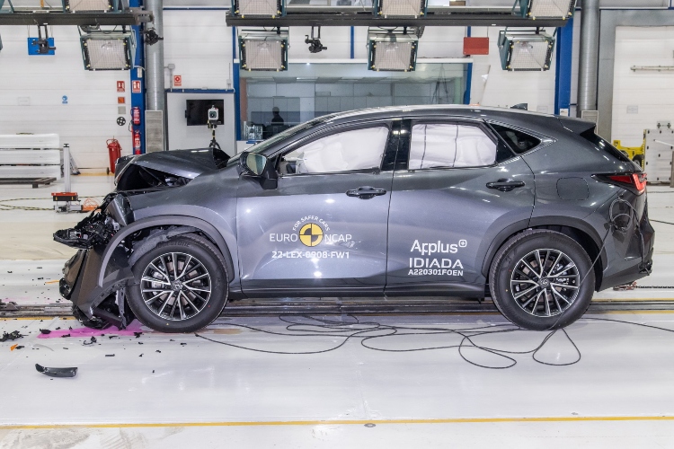 bmw-najgori-od-sve-dece-izasli-novi-euroncap-rezultati