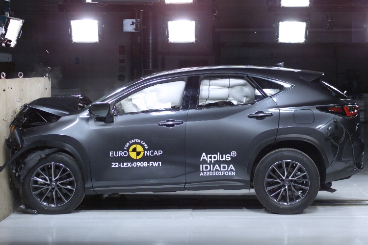 bmw-najgori-od-sve-dece-izasli-novi-euroncap-rezultati