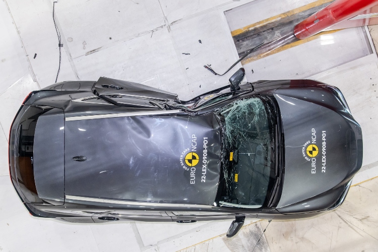 bmw-najgori-od-sve-dece-izasli-novi-euroncap-rezultati