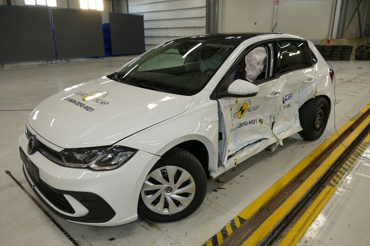 bmw-najgori-od-sve-dece-izasli-novi-euroncap-rezultati