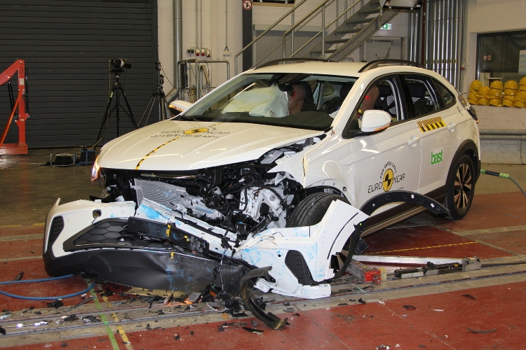 bmw-najgori-od-sve-dece-izasli-novi-euroncap-rezultati