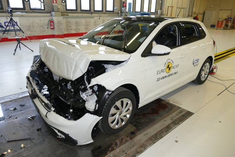 bmw-najgori-od-sve-dece-izasli-novi-euroncap-rezultati