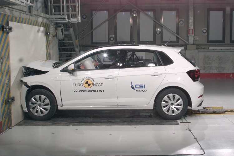 bmw-najgori-od-sve-dece-izasli-novi-euroncap-rezultati